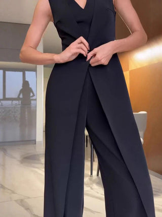 Gola – Jumpsuit