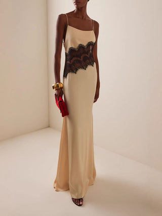 Fael - Kleid
