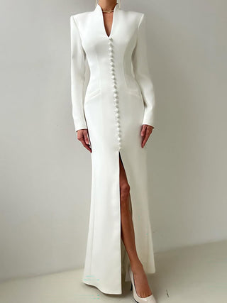 Deryn - Kleid