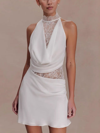 Emy - Kleid