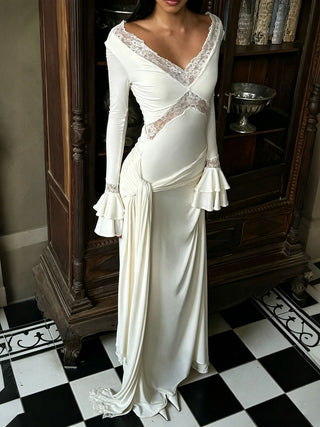 Eyan – Kleid