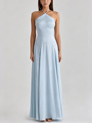 Flora – Kleid