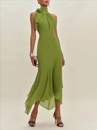 Feray – Kleid
