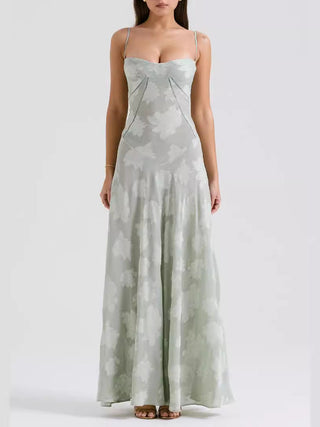 Fia – Kleid