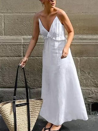 Capri - Kleid