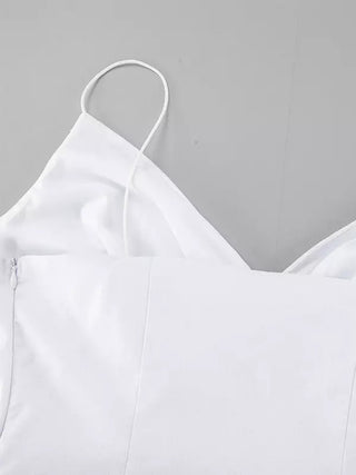 Capri - Kleid