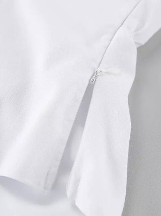 Capri - Kleid