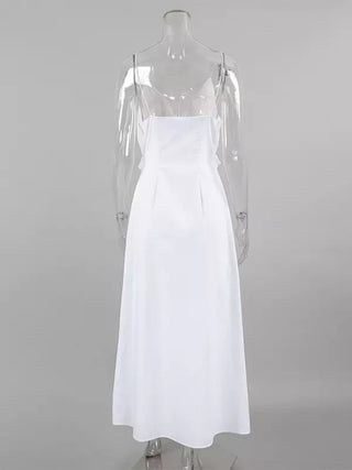 Capri - Kleid