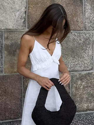 Capri - Kleid