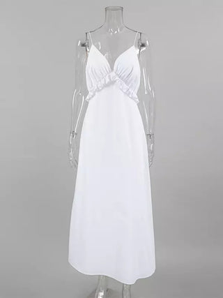 Capri - Kleid