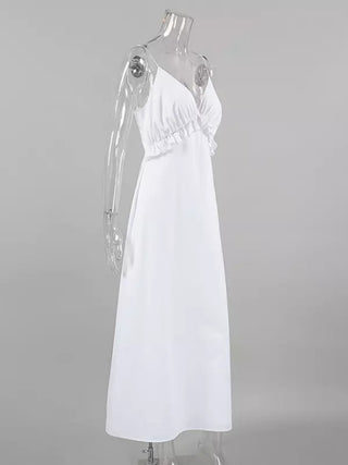Capri - Kleid