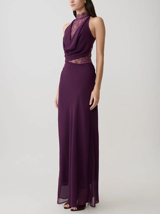 Exa - Kleid