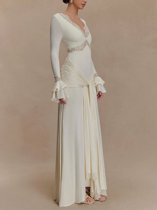Eyan – Kleid