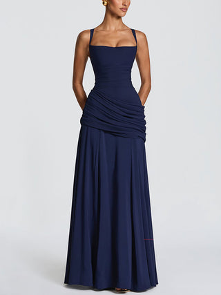 Enzo - Kleid