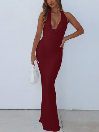 Fora – Kleid