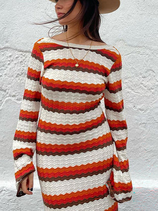 Finnley – Kleid