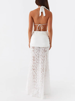 Ephy - Kleid