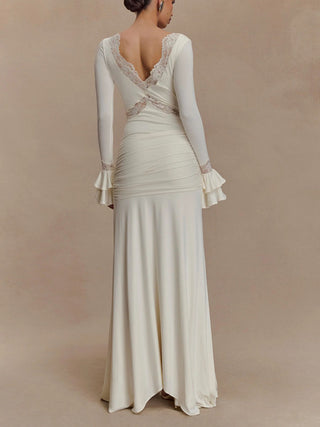 Eyan – Kleid