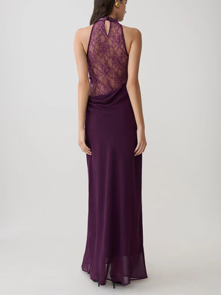 Exa - Kleid