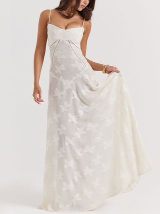 Fia – Kleid