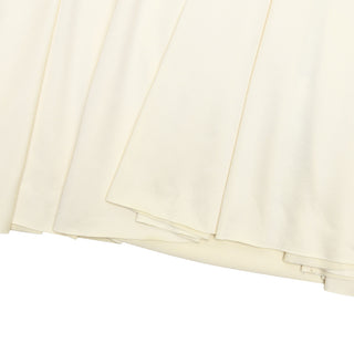 Enzo - Kleid