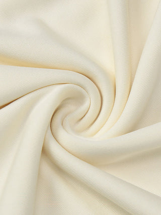Ena - Kleid