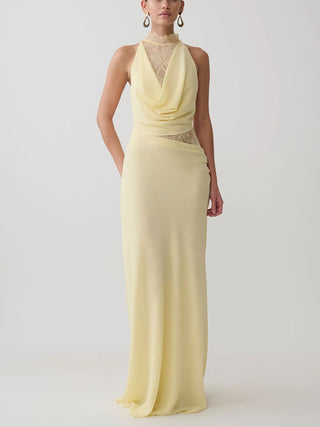 Exa - Kleid