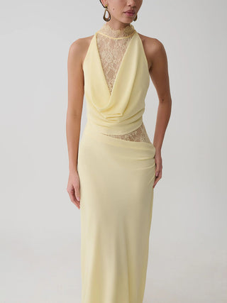 Exa - Kleid