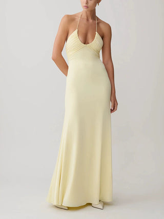 Elen - Kleid