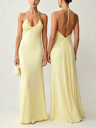 Elen - Kleid