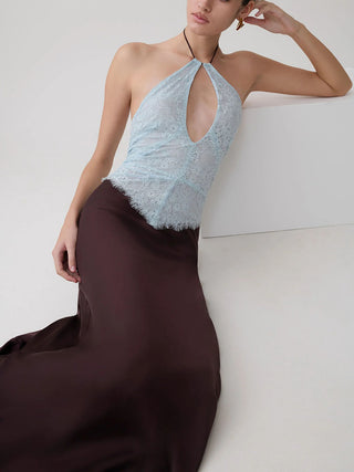 Eola - Kleid