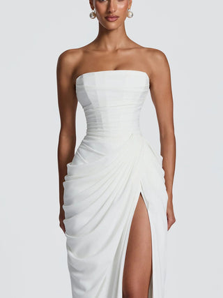 Duskyn - Kleid