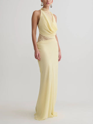 Exa - Kleid