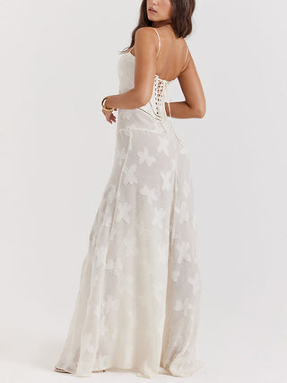 Fia – Kleid