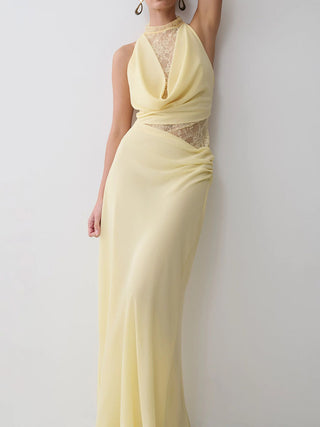 Exa - Kleid