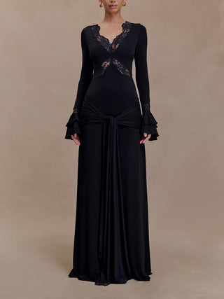 Eyan – Kleid