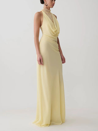 Exa - Kleid