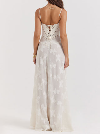 Fia – Kleid