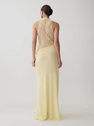Exa - Kleid