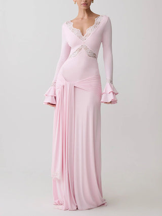 Eyan – Kleid