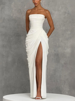 Duskyn - Kleid