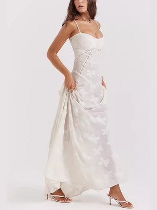 Fia – Kleid