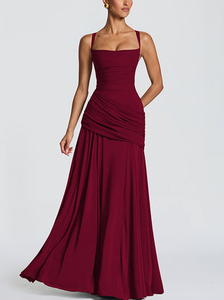 Enzo - Kleid