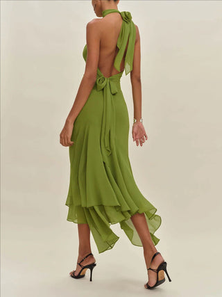 Feray – Kleid