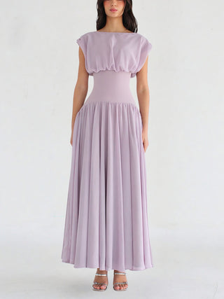 Haven - Kleid
