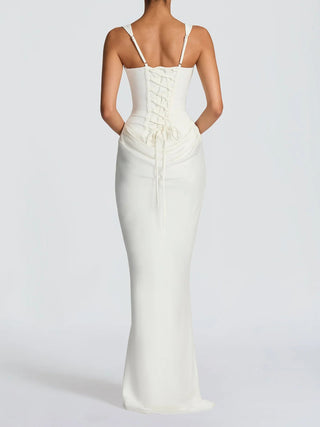 Diva – Kleid