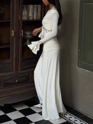 Eyan – Kleid