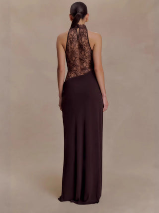 Exa - Kleid