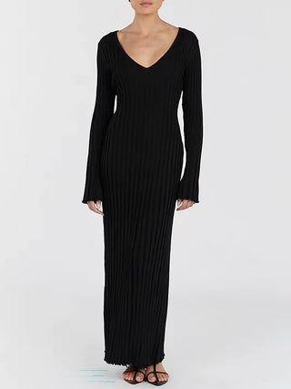 Feige - Kleid