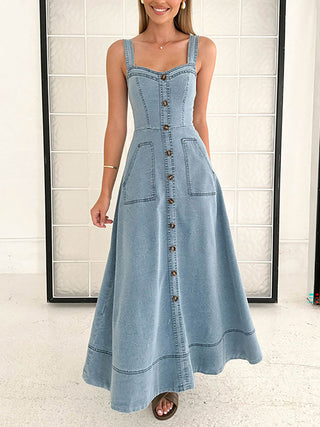 Deya - Kleid